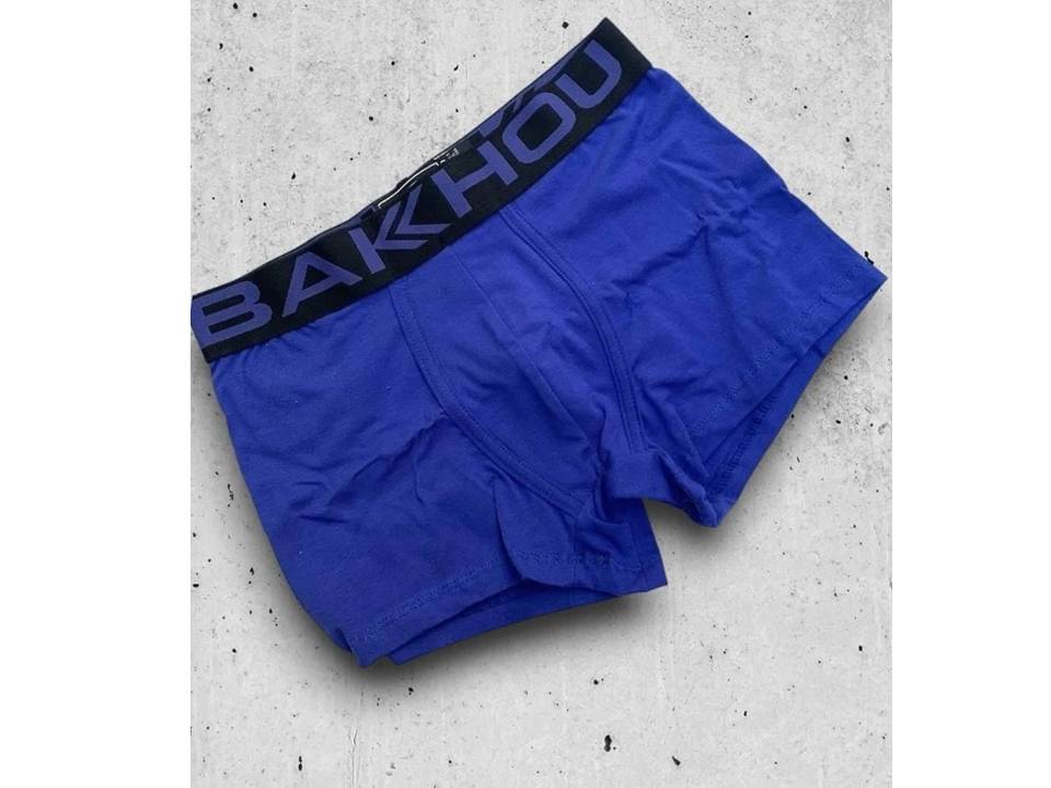 boxer-bakhou-2000