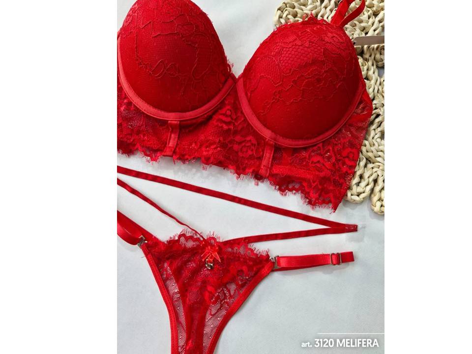 COSETERIA-MELIFERA-3120
