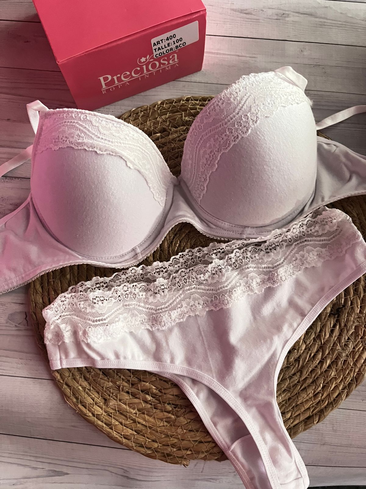 corseteria-preciosa-400