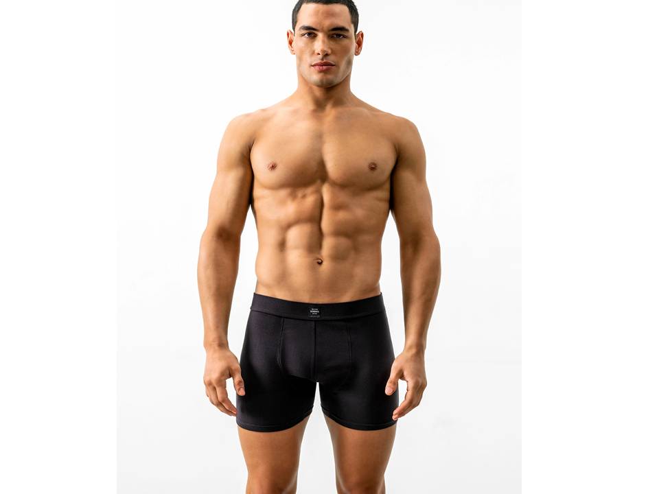 BOXER-ACROBATA-5128