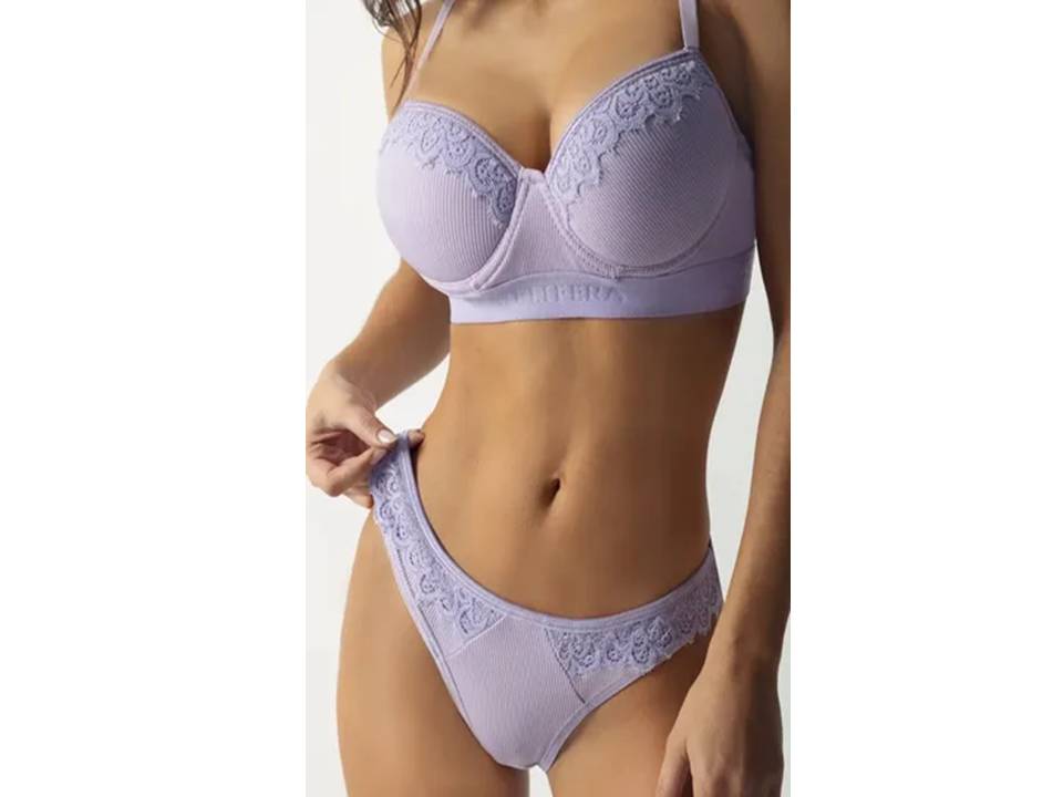 COSETERIA-MELIFERA-3895