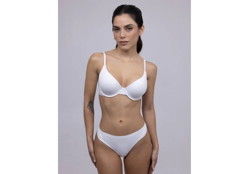 corseteria-TRENDA-300