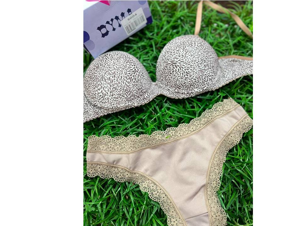 corseteria-dyma-5004