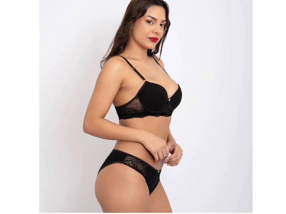 COSETERIA-NATUBEL-48