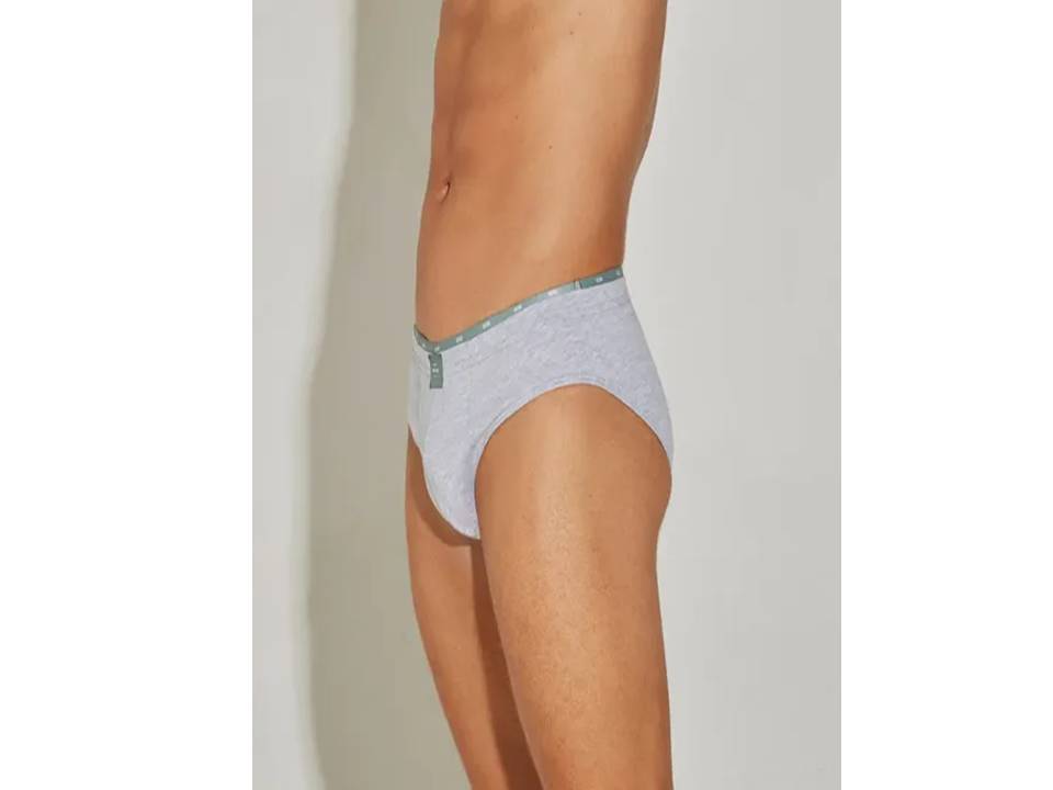 slip-acrobata-5125