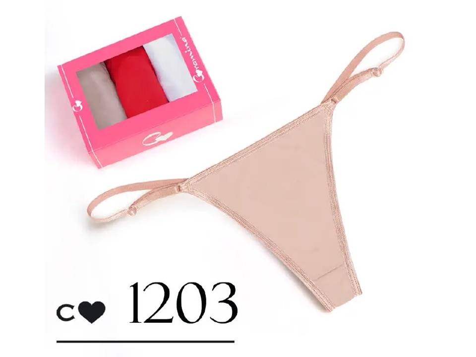 Pack-coramina-1203