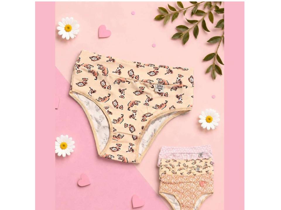 pack-sayka-10004
