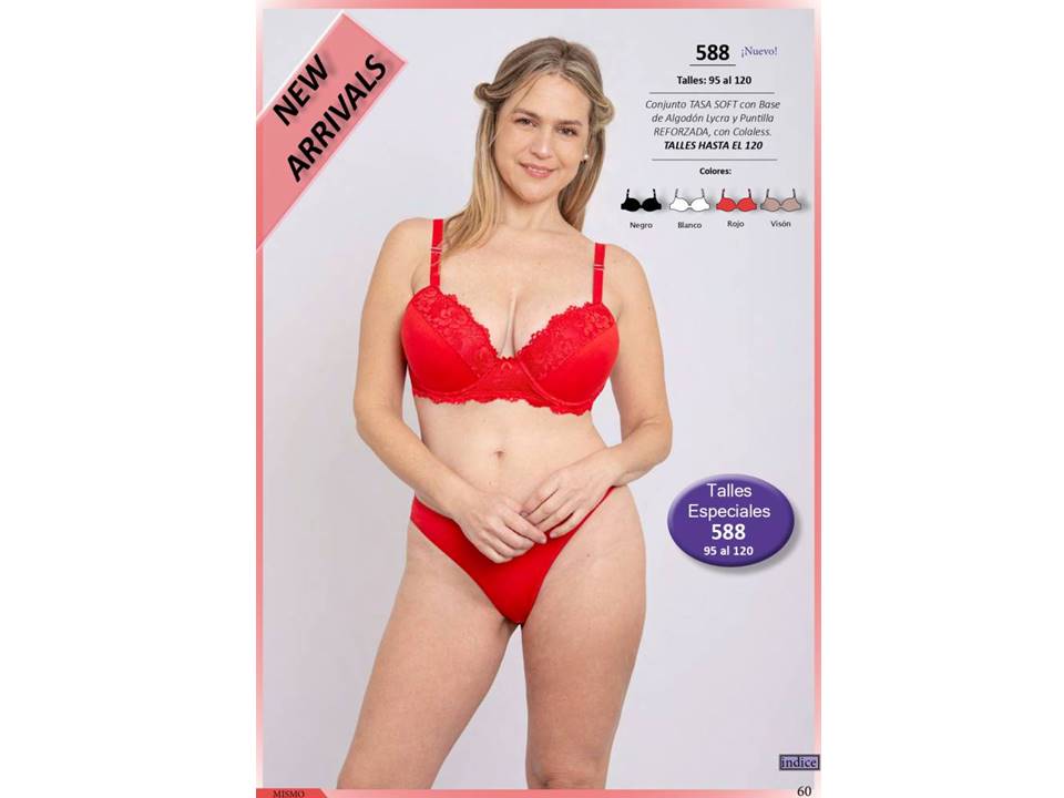 COSETERIA-NATUBEL-588