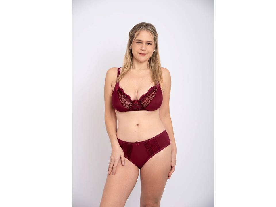 COSETERIA-NATUBEL-456