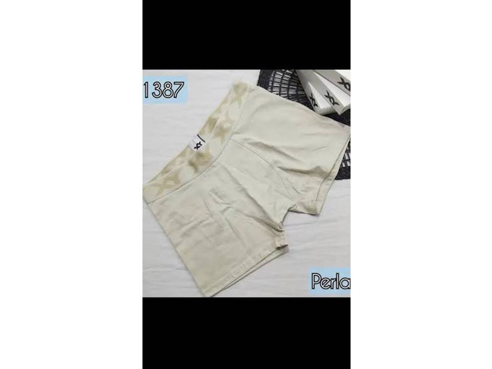 BOXER-XY-1387