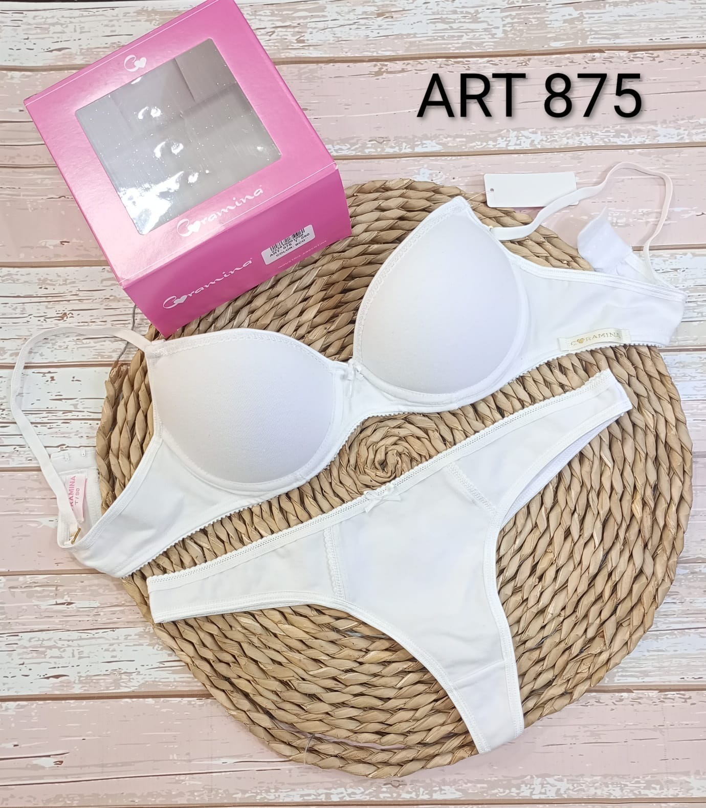 Corseteria-coranina-875