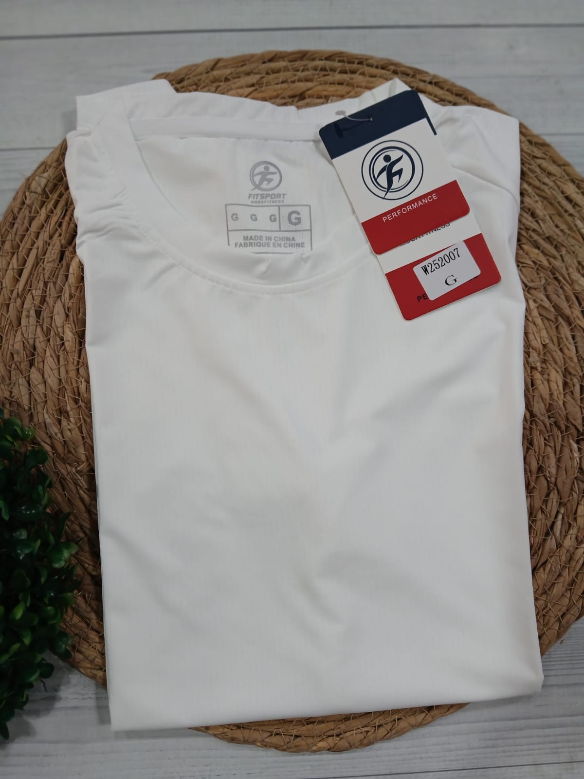 deportivo-seven day-remera lycra dama