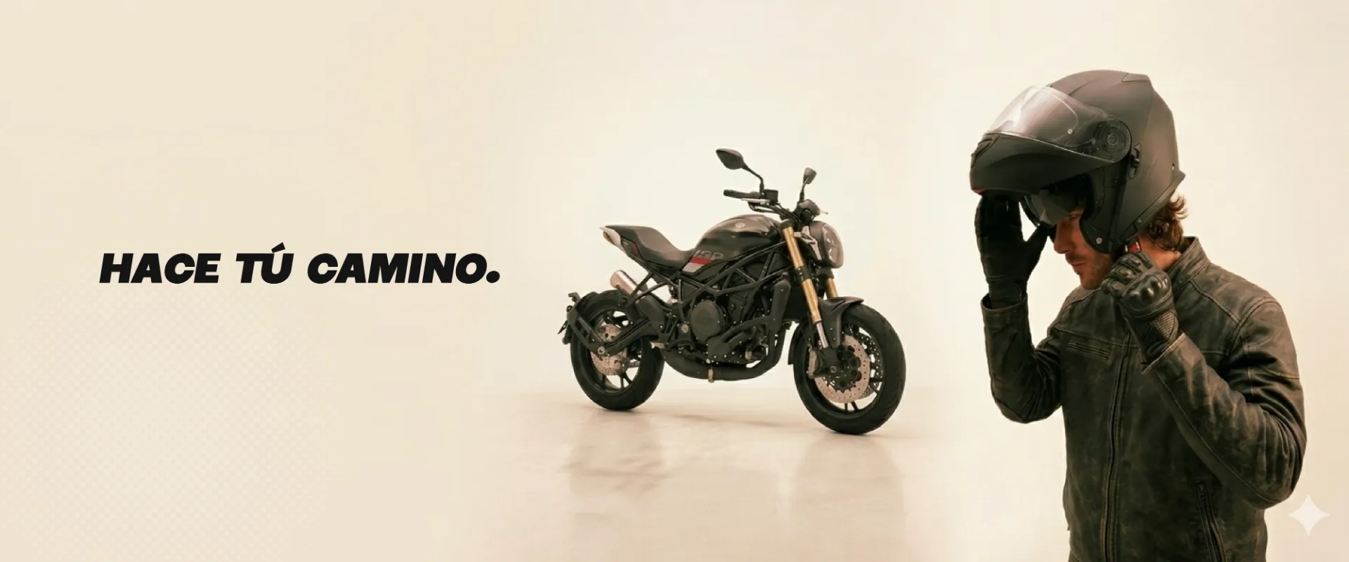 Hero 2