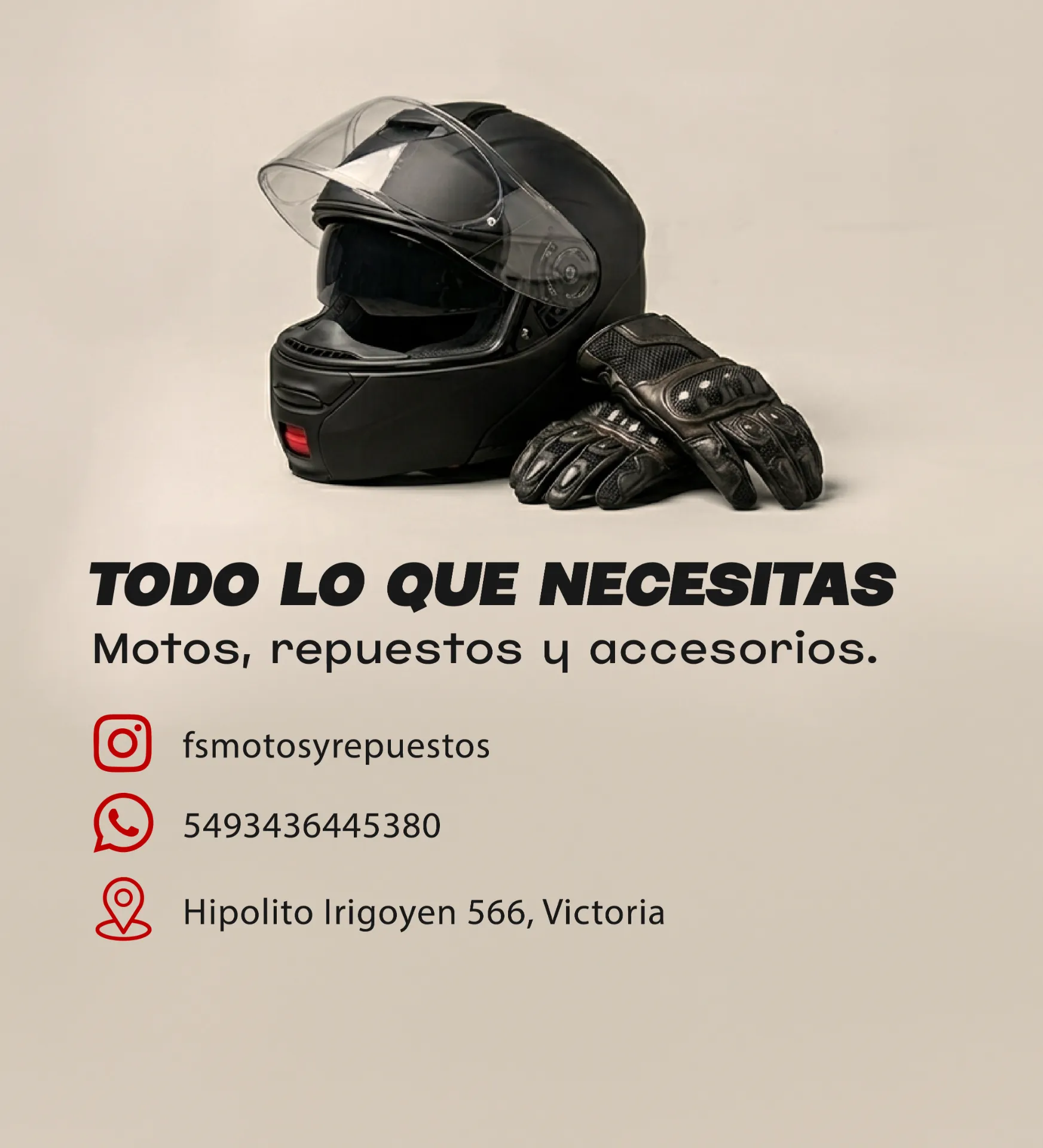 Hero 3