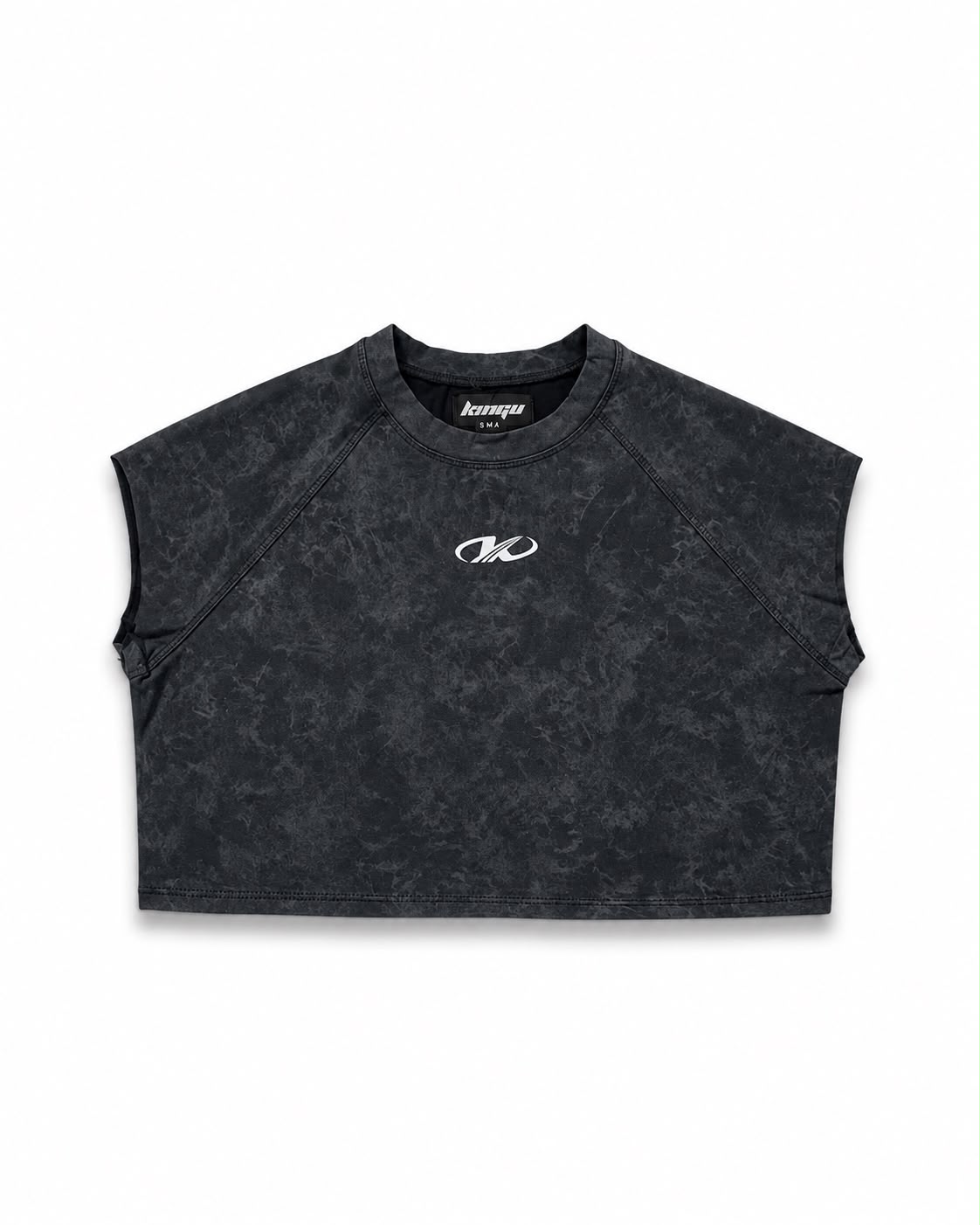 REMERA K.