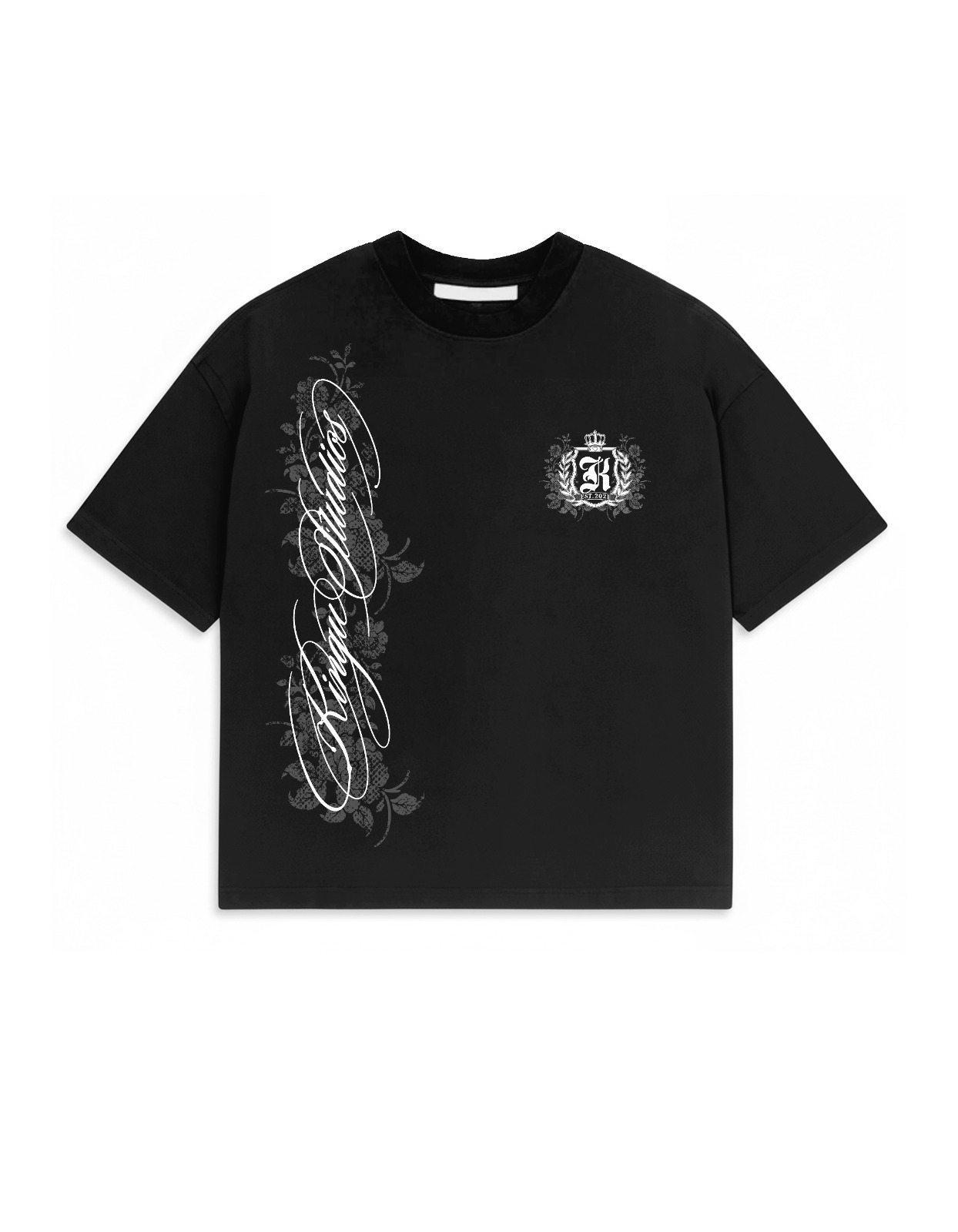 REMERA PROJECT.