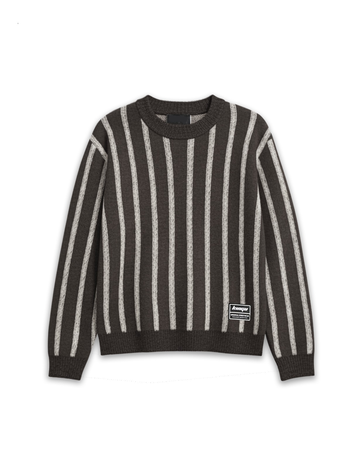 SWEATER LOYAL N