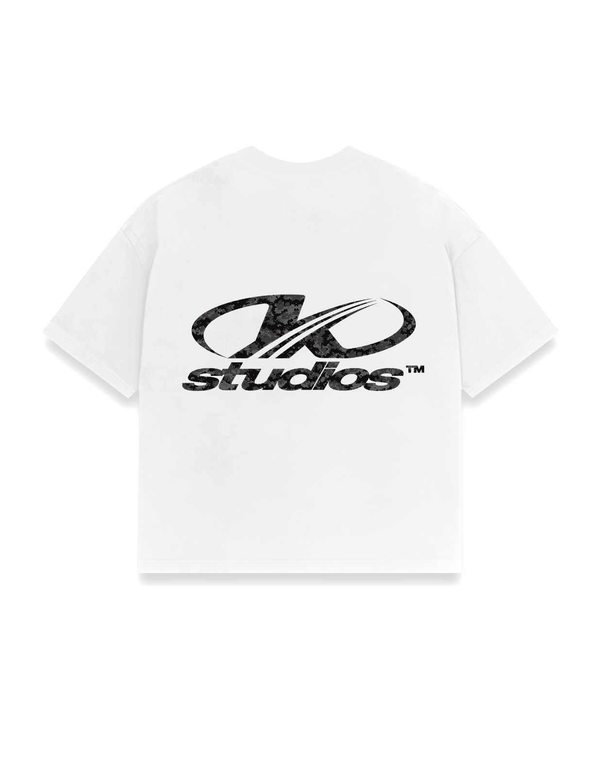 REMERA SWEET V2 B.