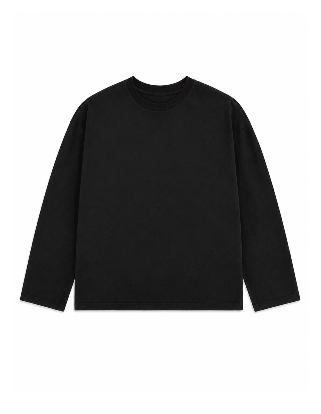 REMERA ML LISA.