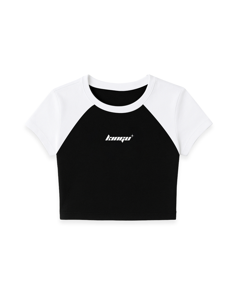 REMERA RANGLA STAR