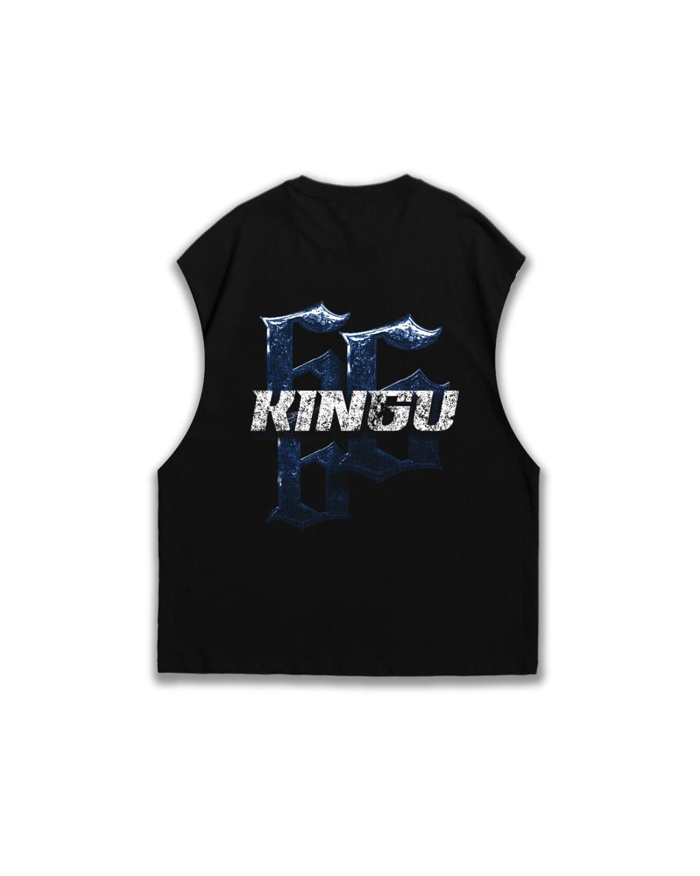 MUSCULOSA 666 — vista alternativa