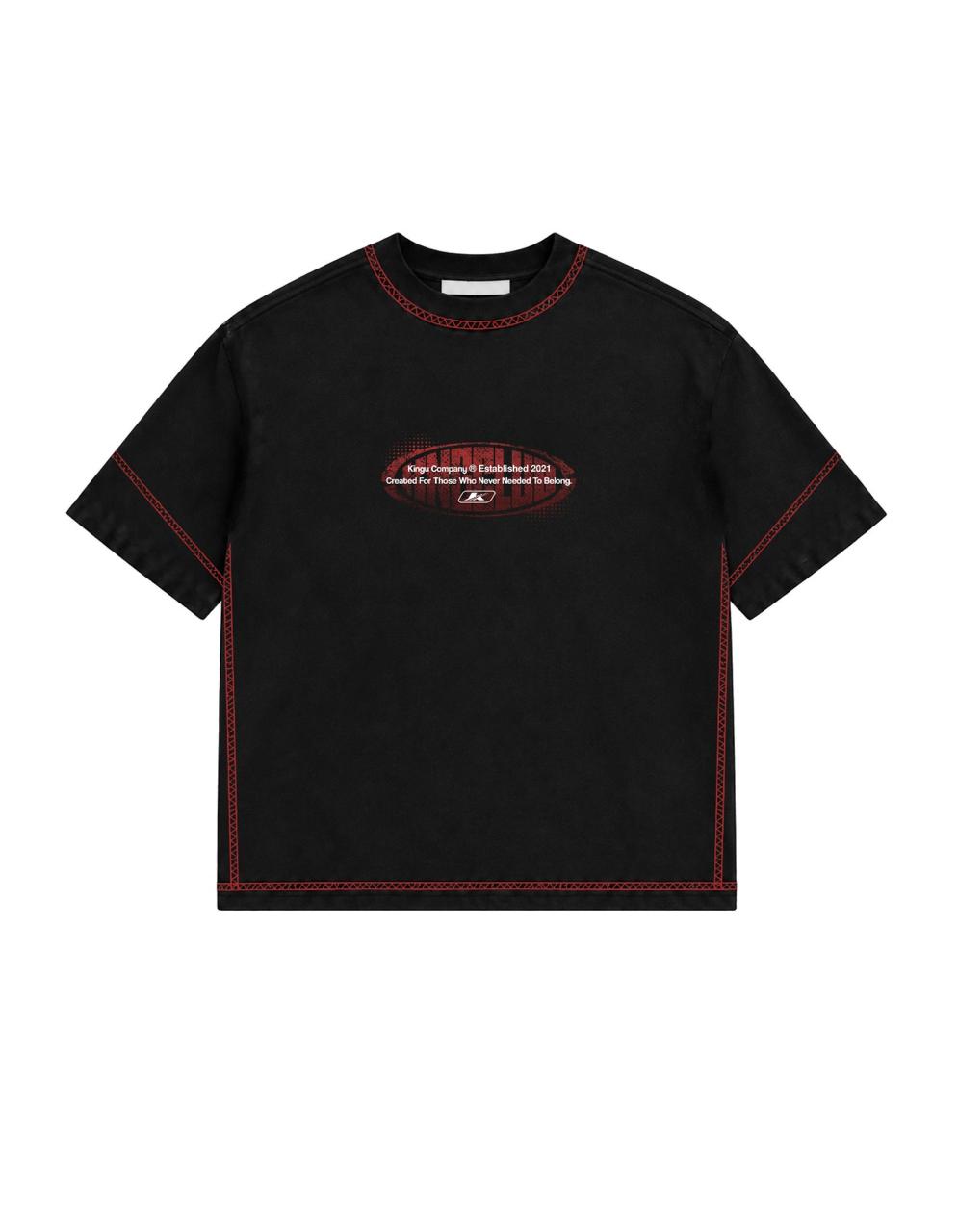 REMERA STORN