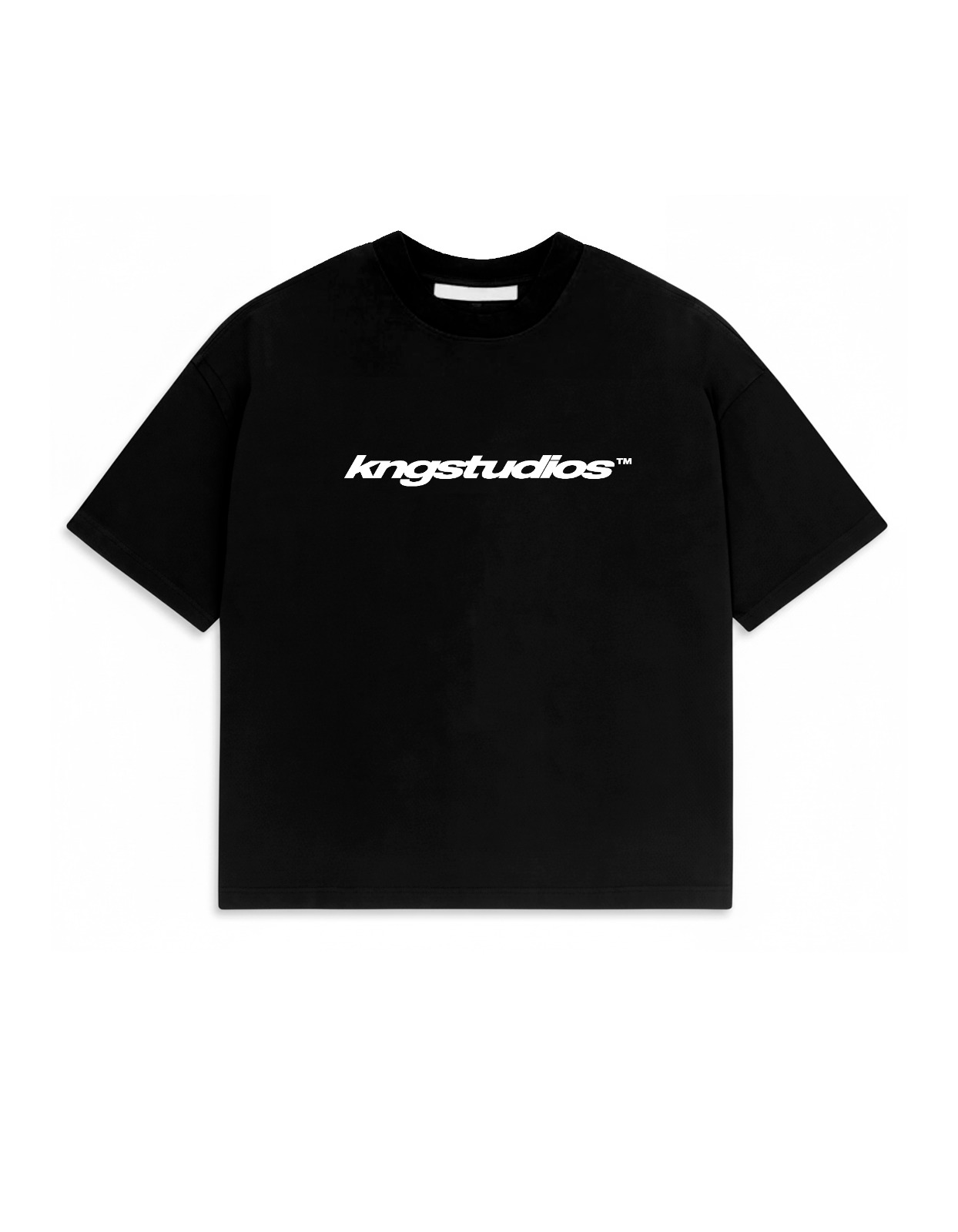 REMERA STUDIOS NEW