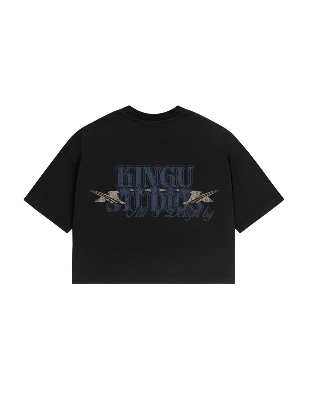 REMERA PANEL.