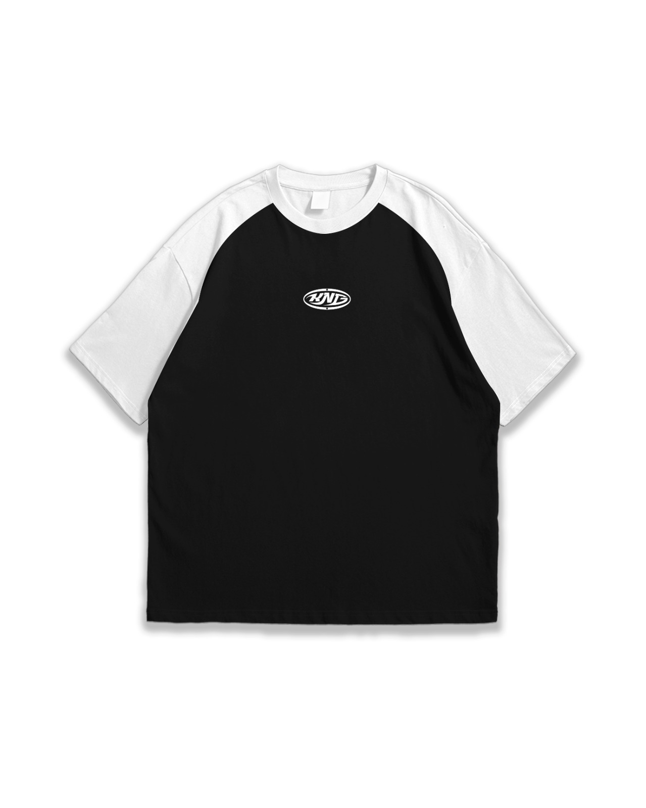 REMERA UNDERGROUND