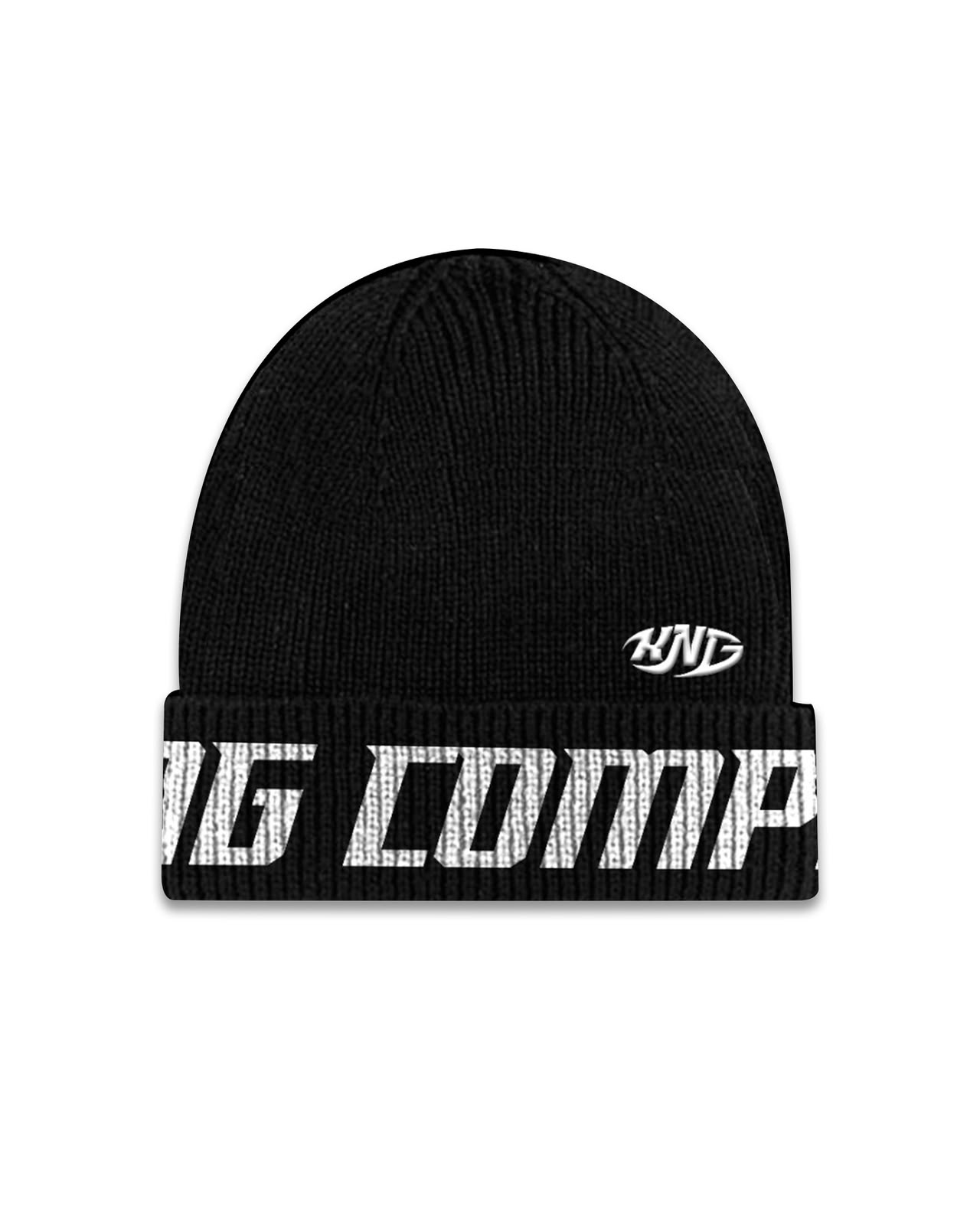 GORRO COMPANY