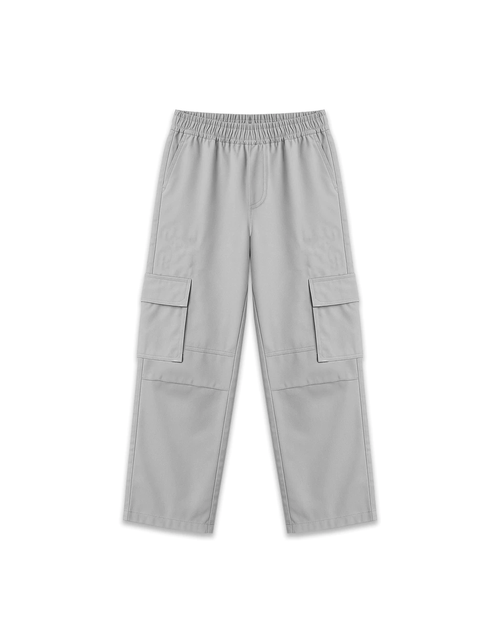 CARGO 109 G