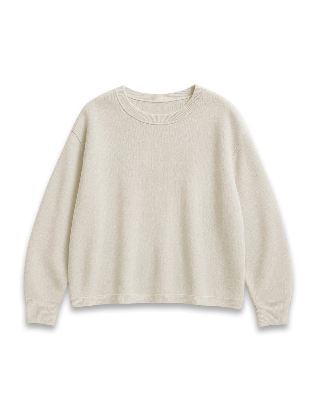 SWEATER OFFICE C