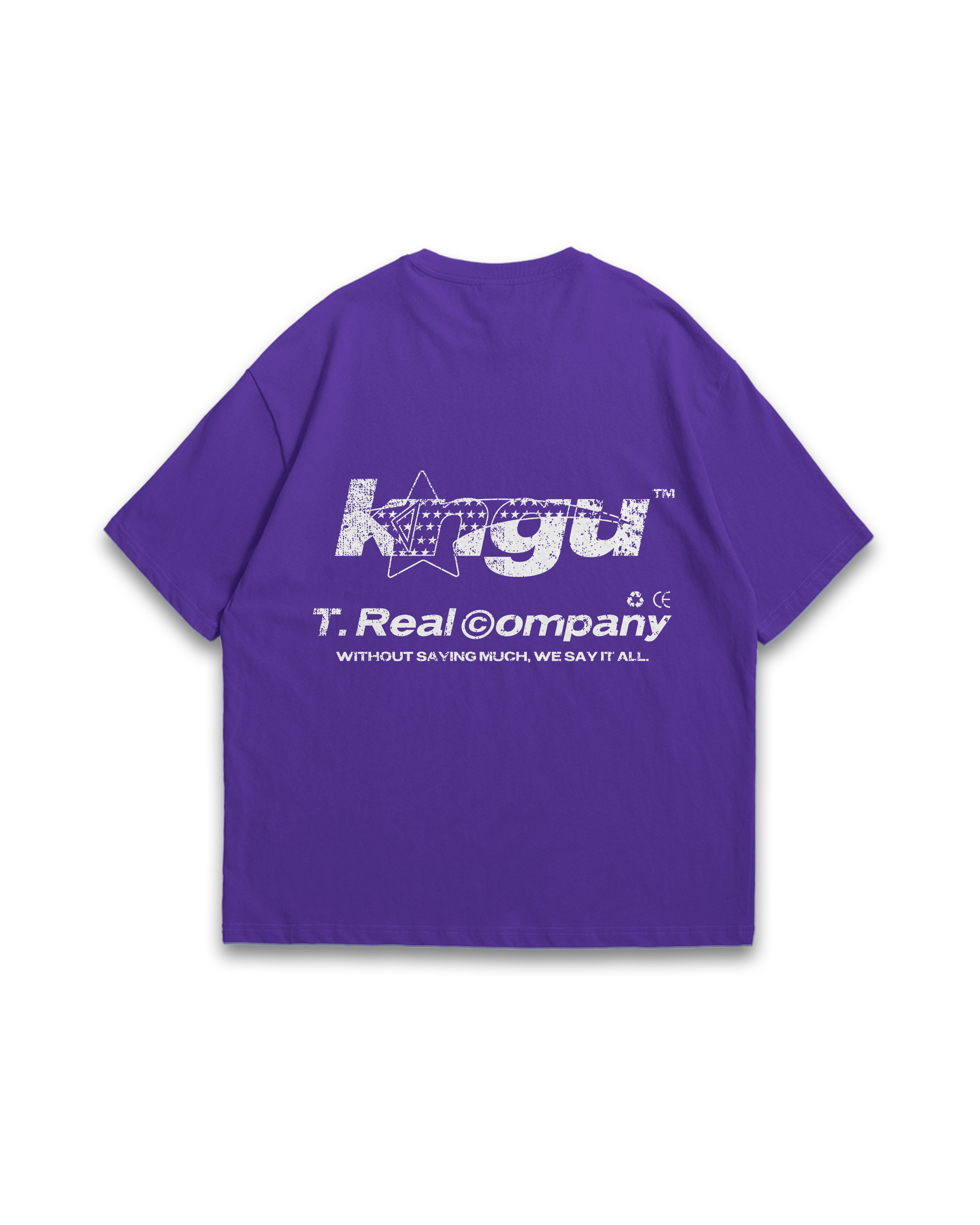 REMERA COOL