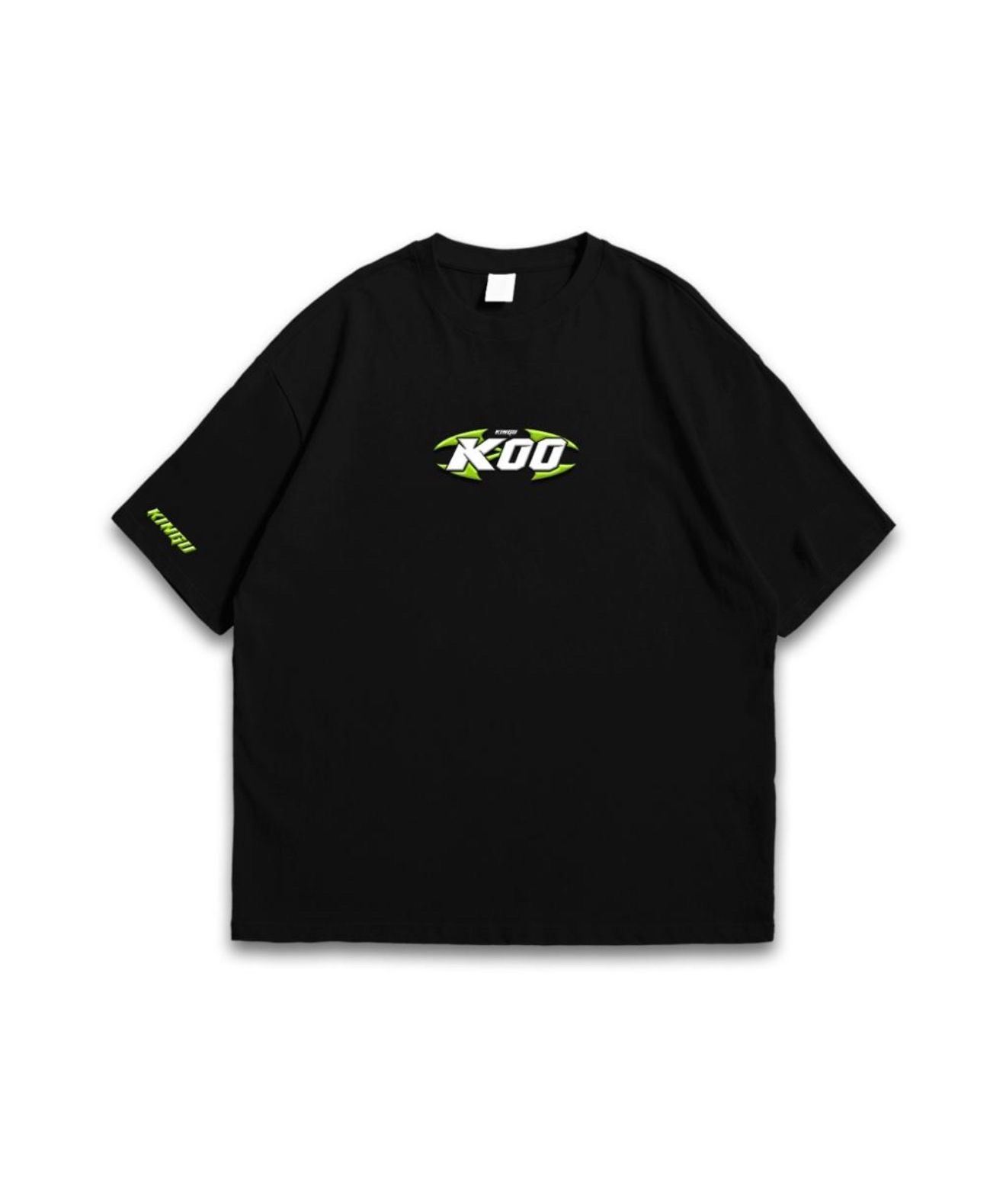 REMERA K00
