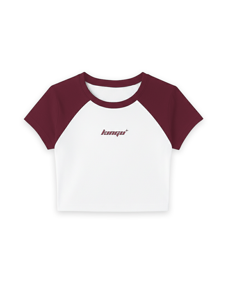 REMERA RANGLA STAR R