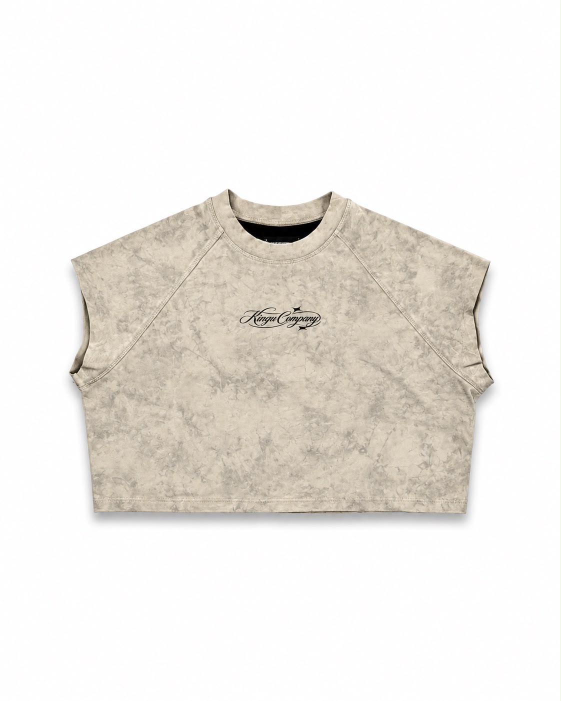 REMERA COMPANY.