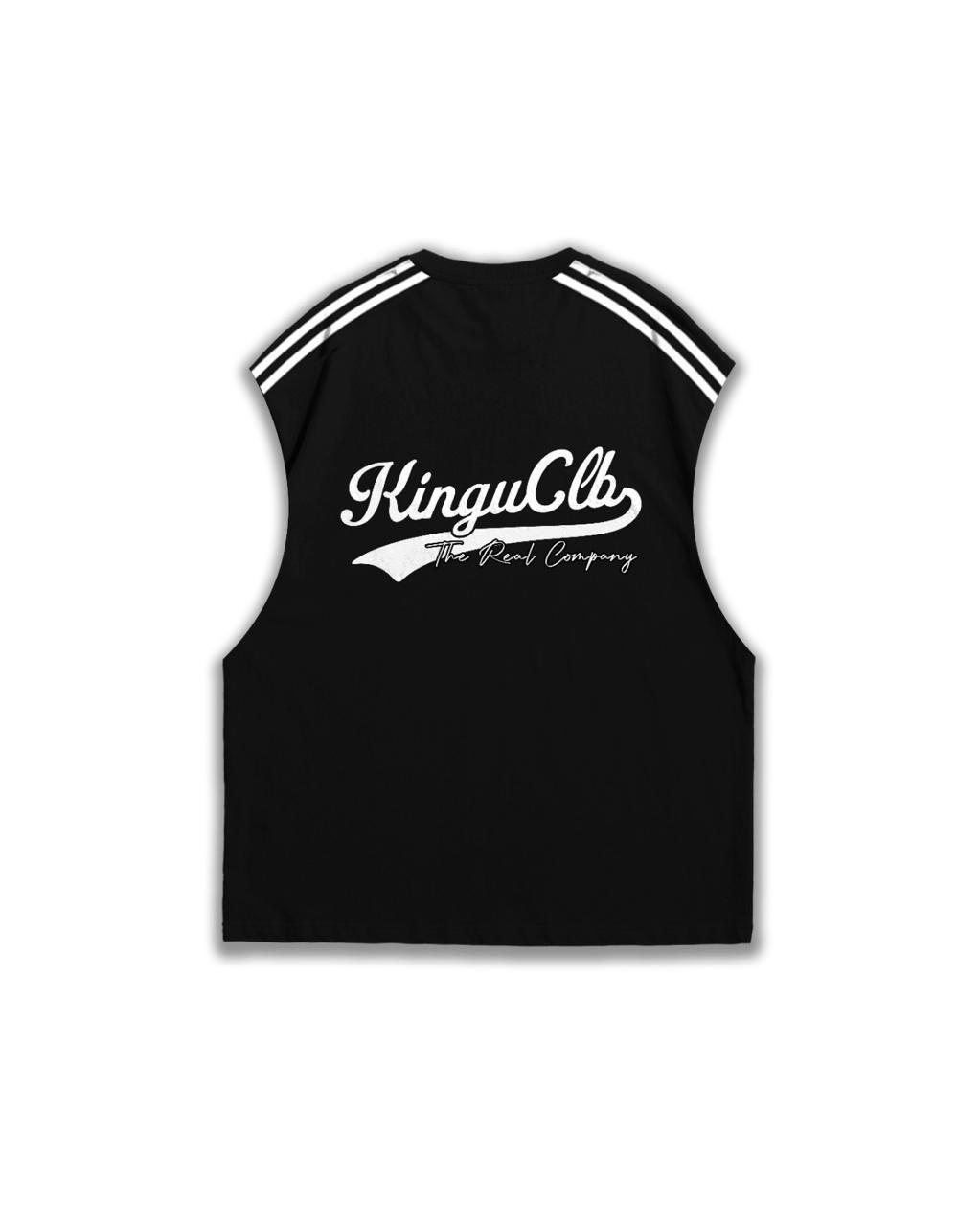 MUSCULOSA CLUB — vista alternativa