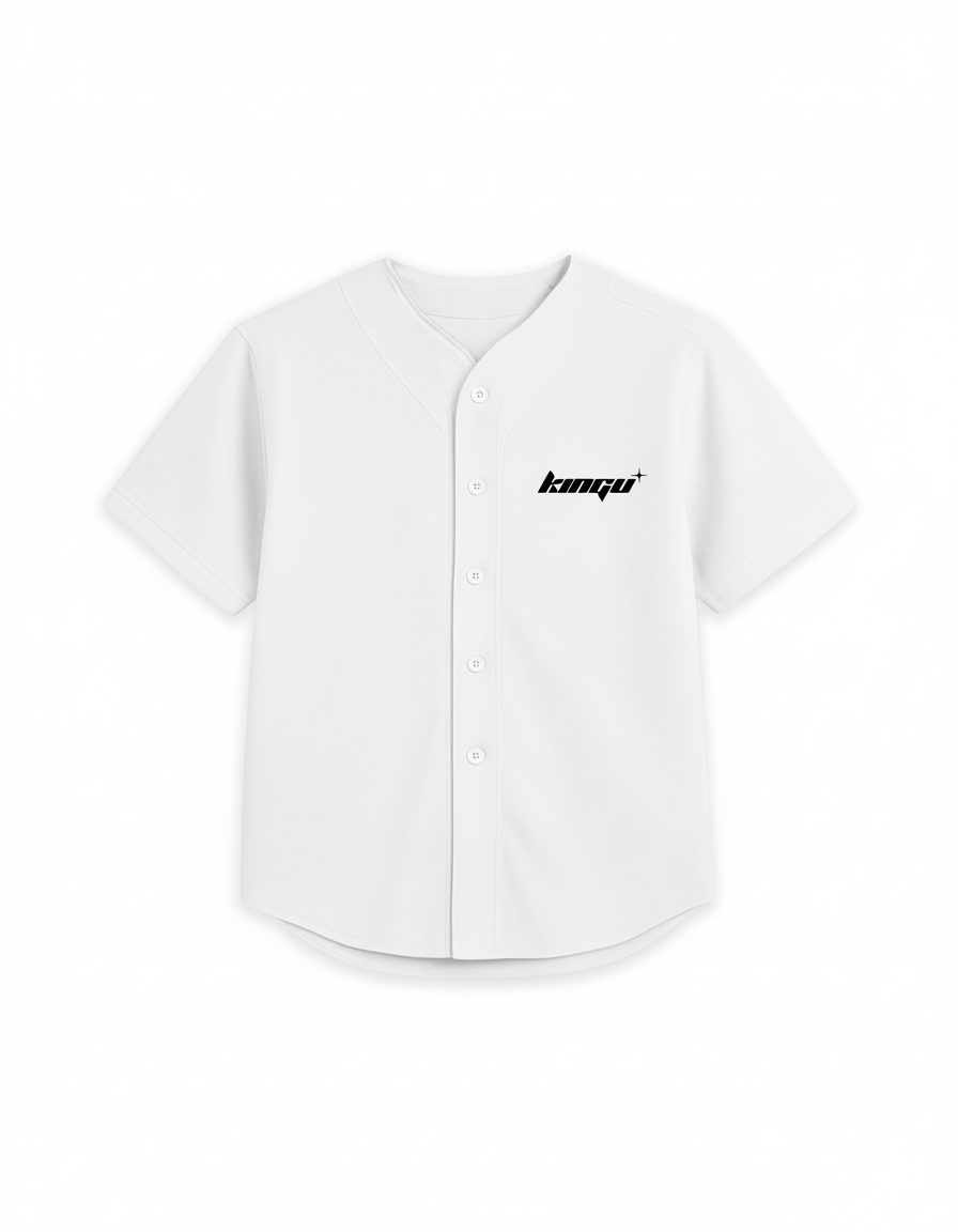 CAMISA BASIC STAR B