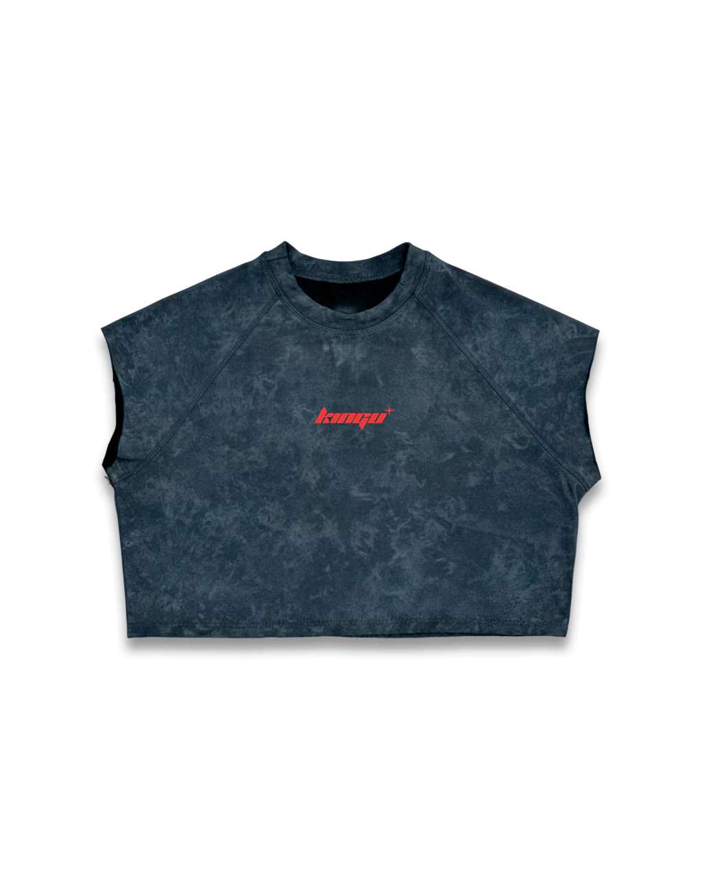 REMERA STAY