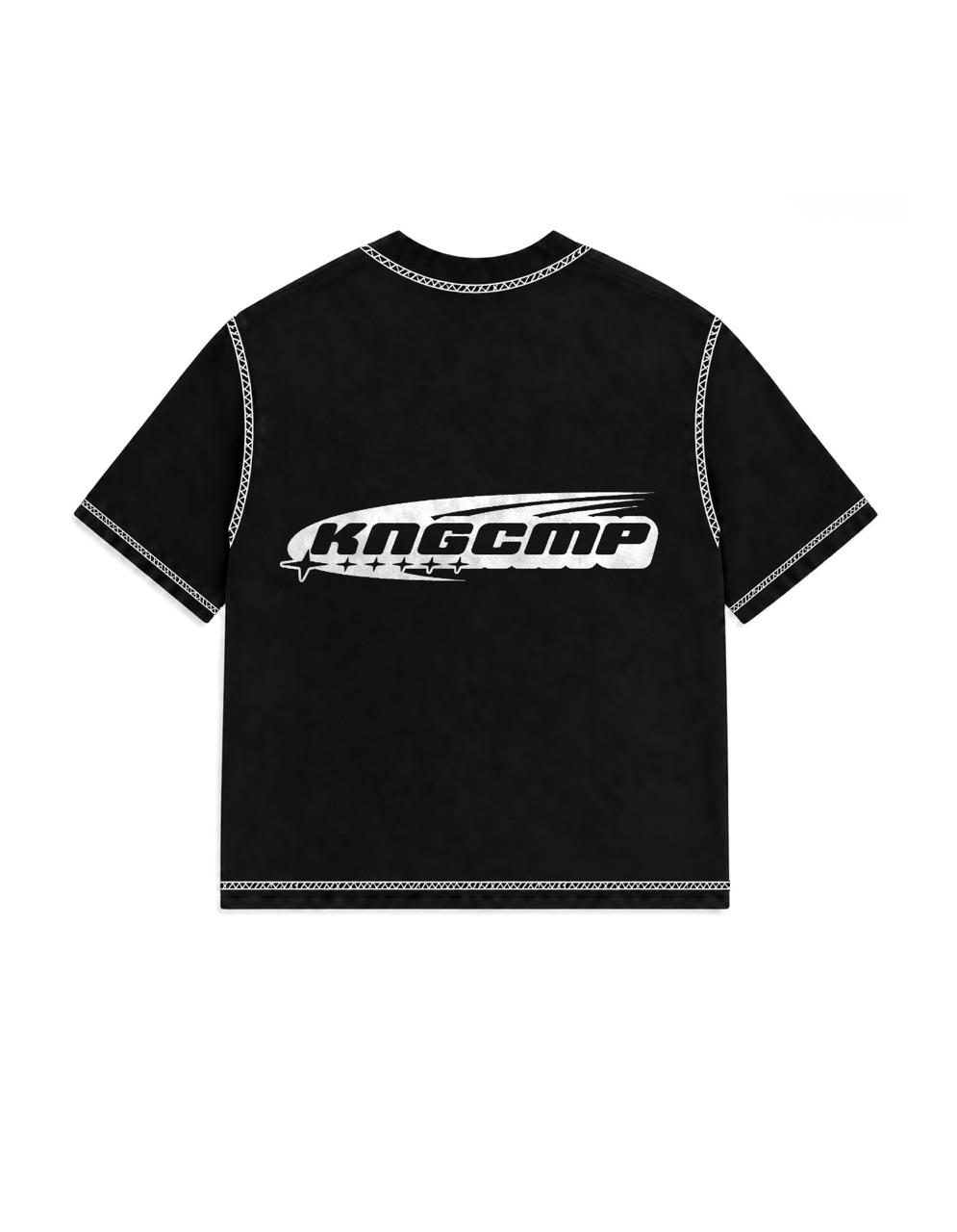 REMERA STUNED
