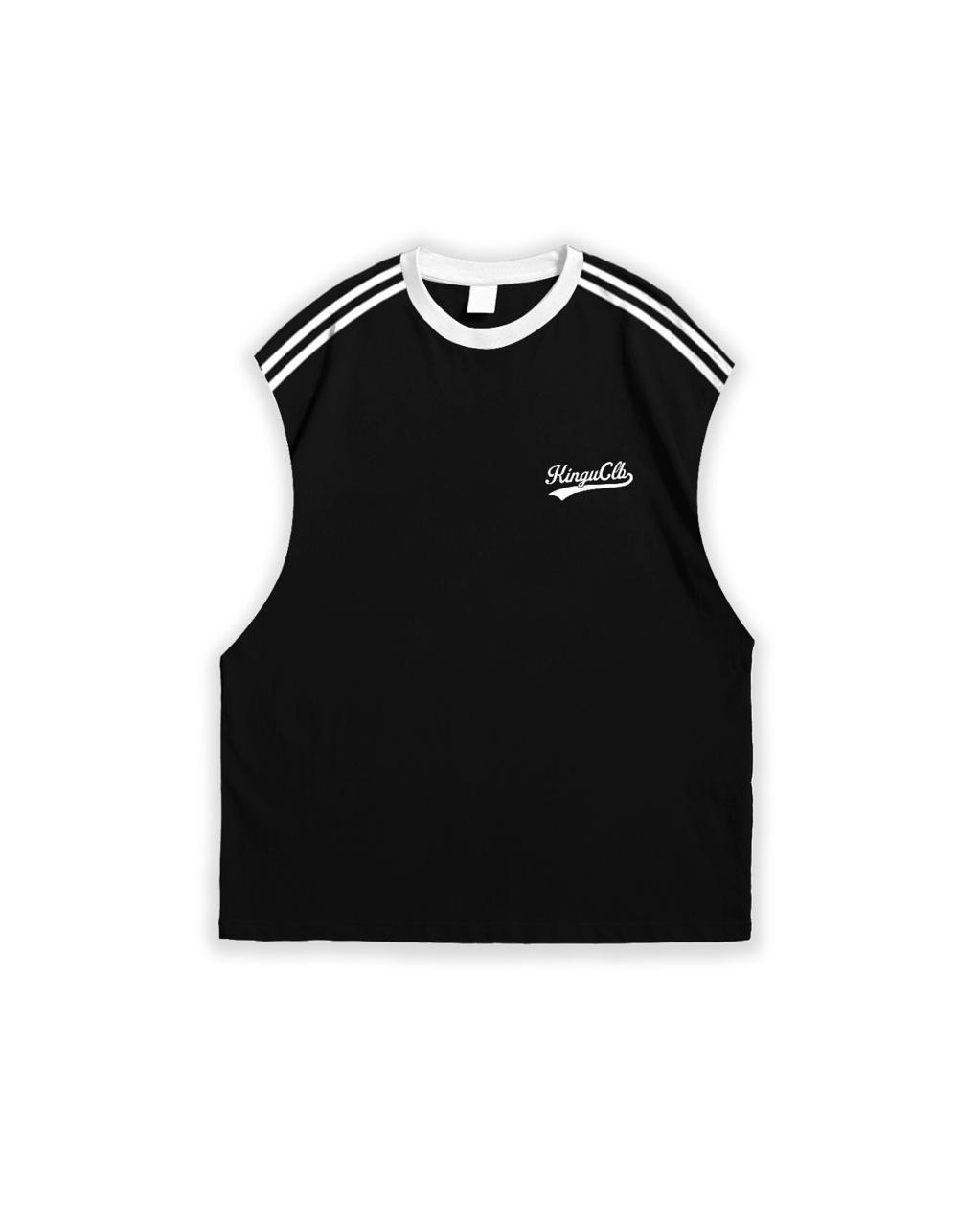 MUSCULOSA CLUB
