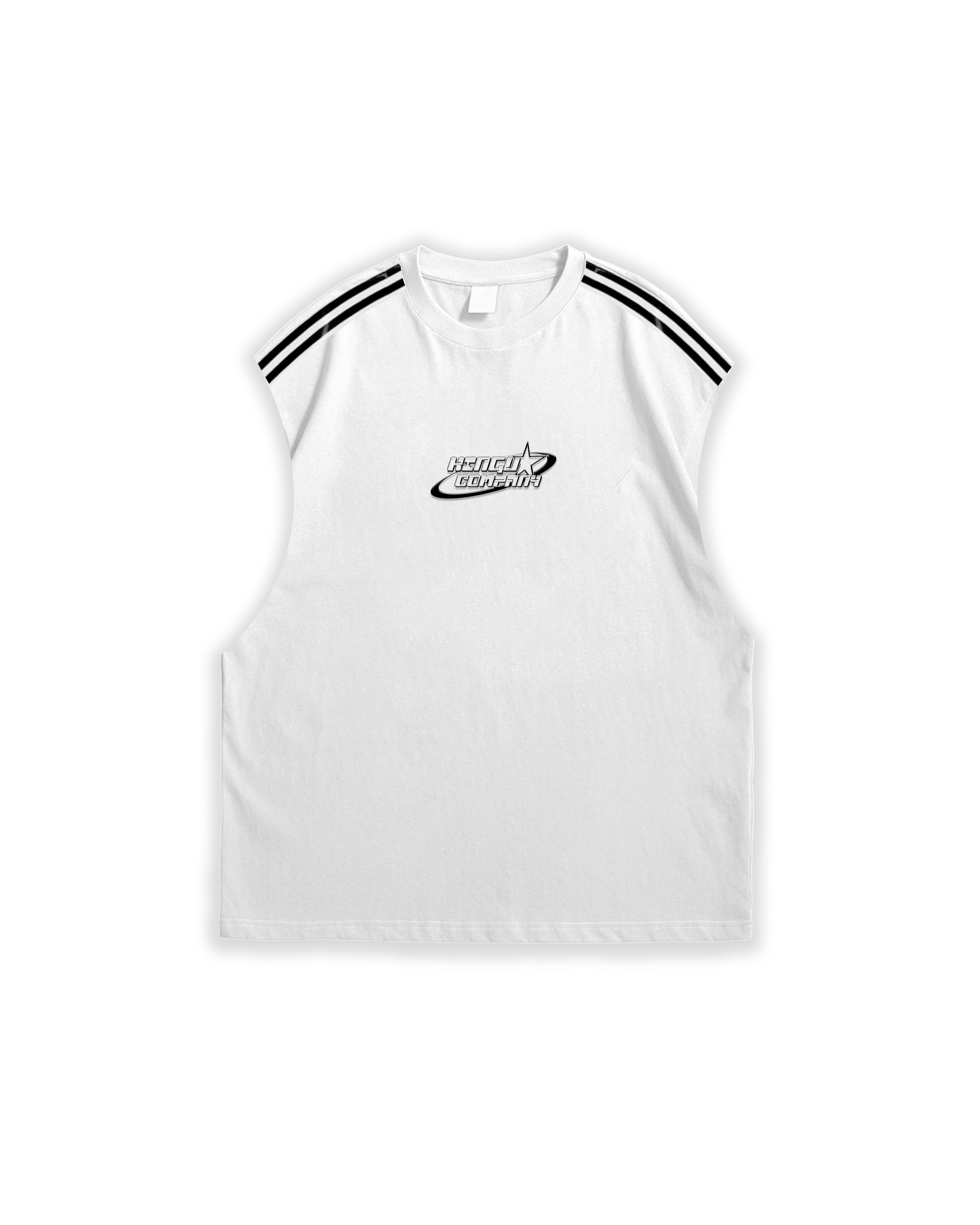 MUSCULOSA COMPANY