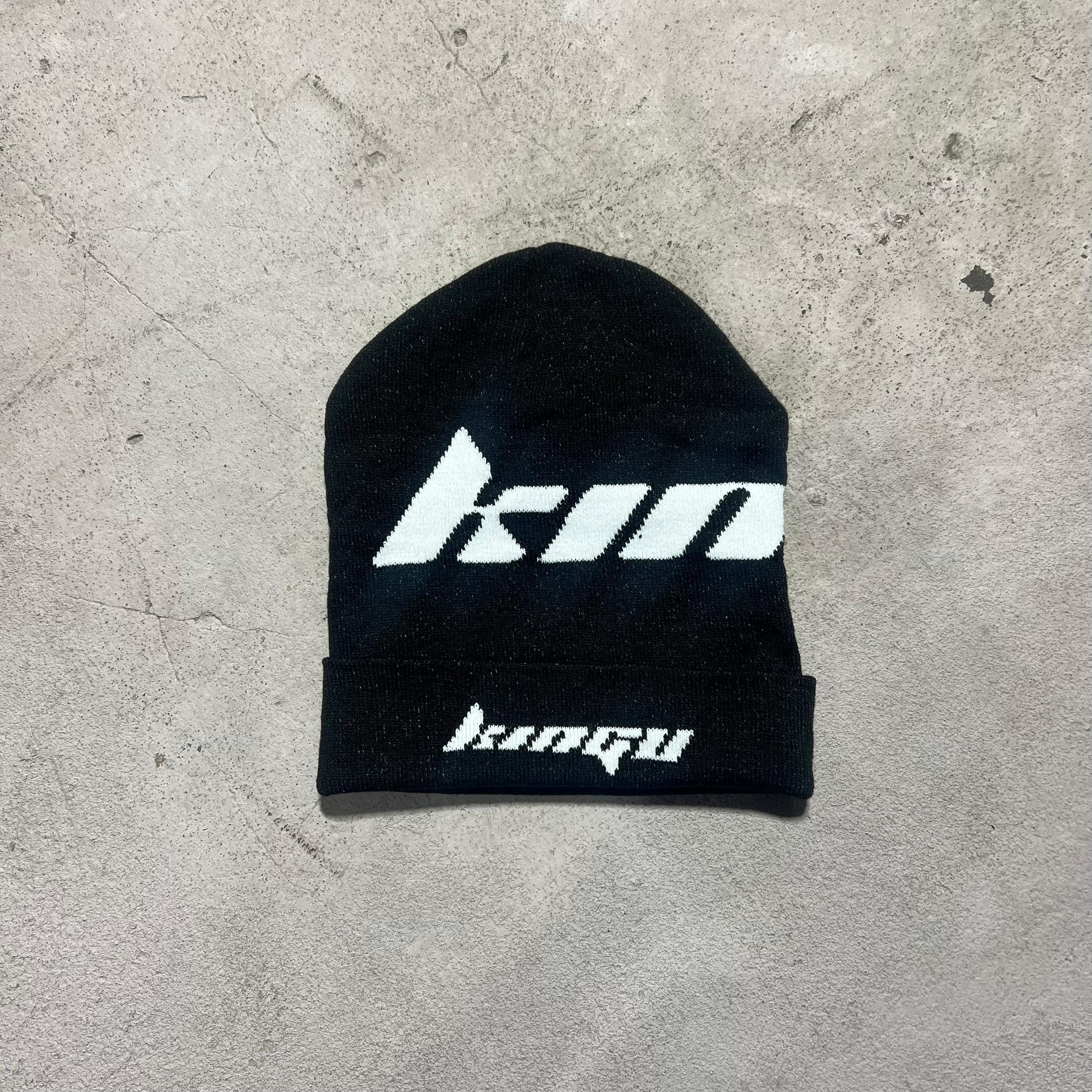 GORRO KNG