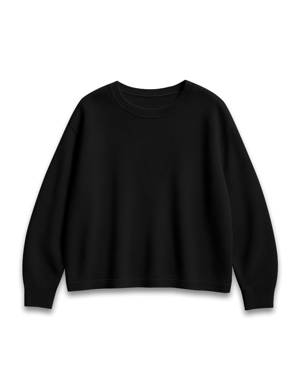 SWEATER OFFICE N