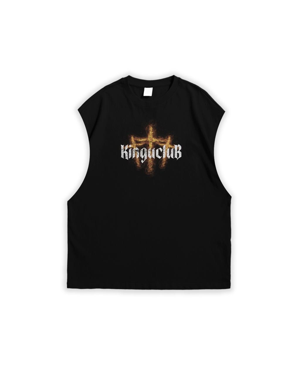 MUSCULOSA FIRE.