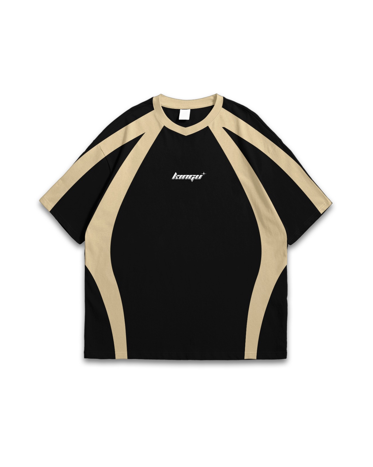 REMERA WEST NGB