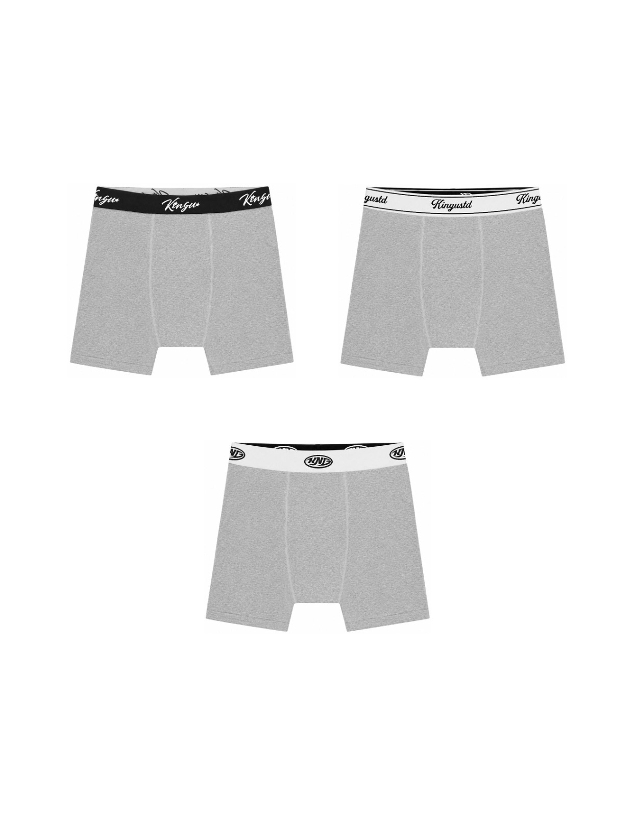BOXER G