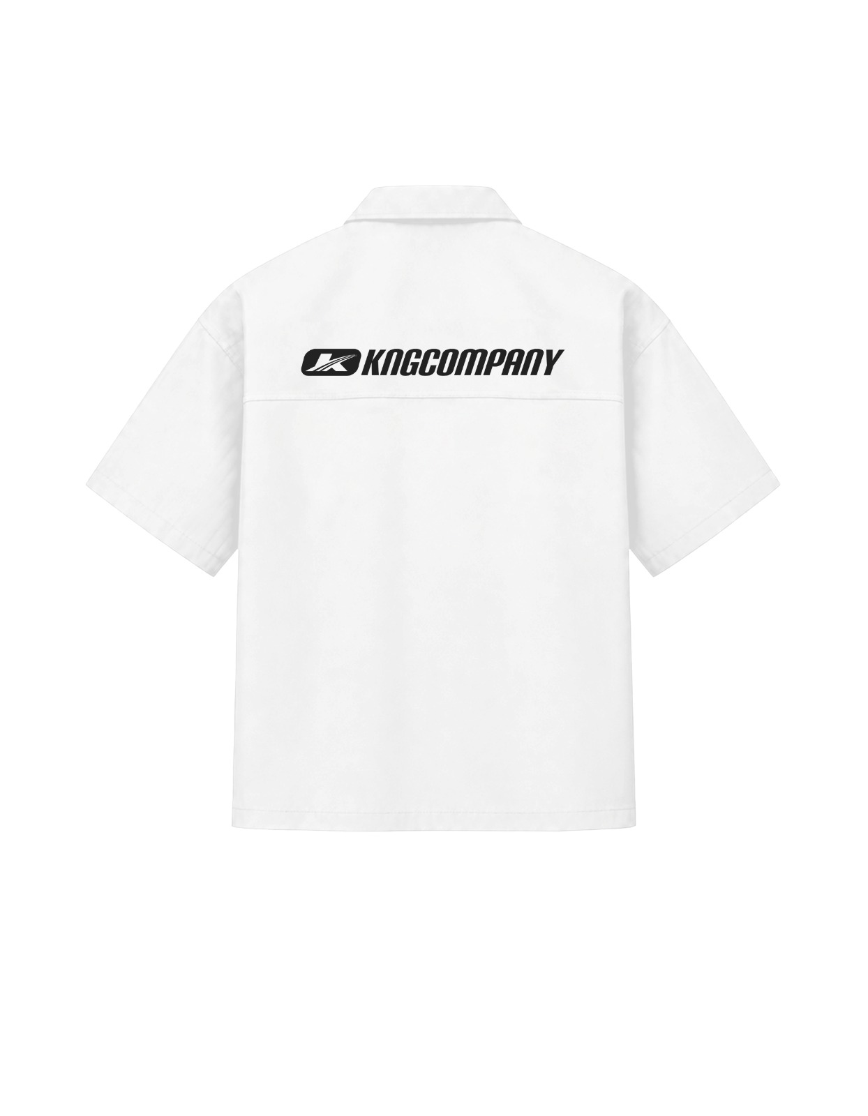 CAMISA COMP B