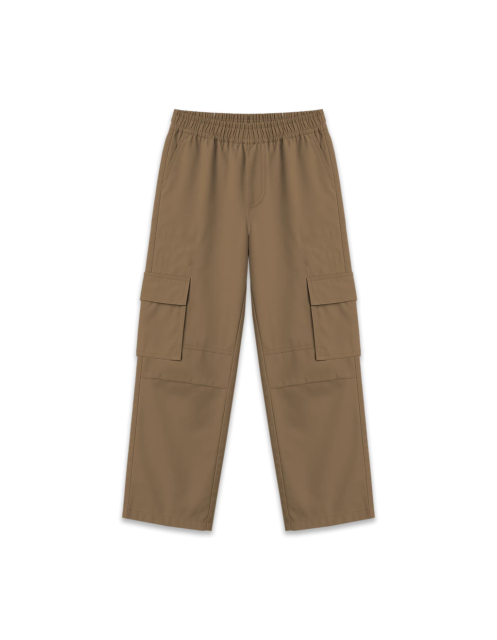 CARGO 109 M