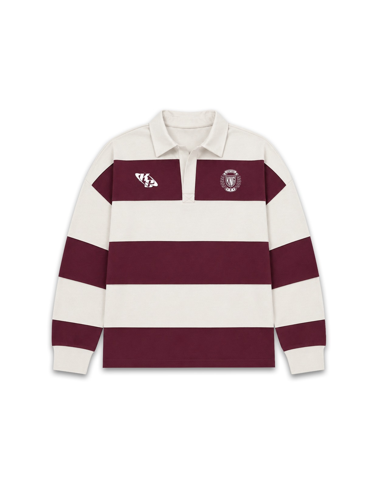 POLO BOSTON